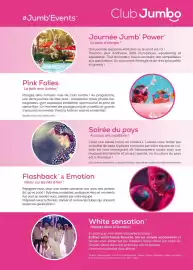 Catalogue Fram page 27