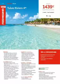 Catalogue Fram page 270