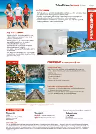 Catalogue Fram page 271