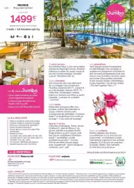 Catalogue Fram page 272