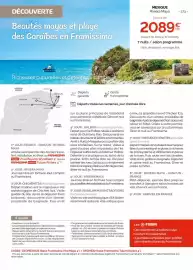 Catalogue Fram page 273