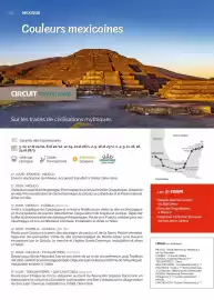 Catalogue Fram page 274