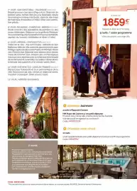 Catalogue Fram page 275