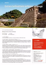 Catalogue Fram page 276