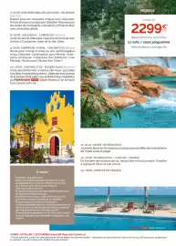 Catalogue Fram page 277