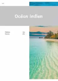 Catalogue Fram page 278