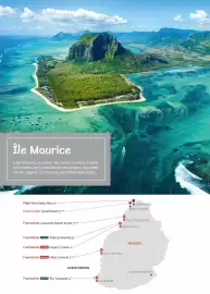 Catalogue Fram page 280