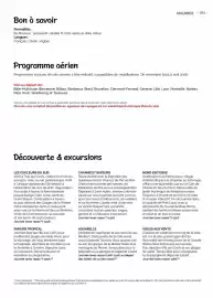 Catalogue Fram page 281