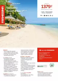 Catalogue Fram page 282