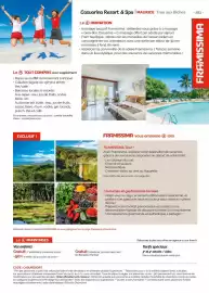 Catalogue Fram page 283