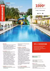 Catalogue Fram page 284