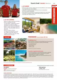 Catalogue Fram page 285