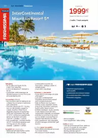 Catalogue Fram page 286