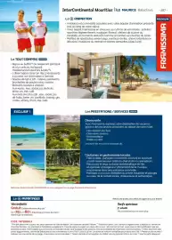 Catalogue Fram page 287