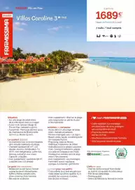 Catalogue Fram page 288