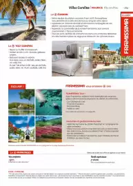 Catalogue Fram page 289