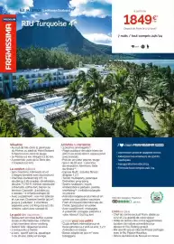 Catalogue Fram page 290