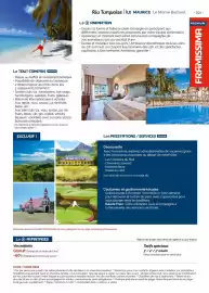 Catalogue Fram page 291