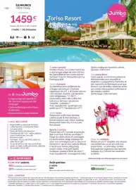 Catalogue Fram page 292