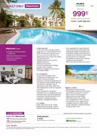 Catalogue Fram page 293