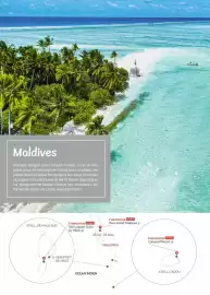 Catalogue Fram page 294