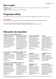 Catalogue Fram page 295