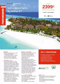 Catalogue Fram page 296