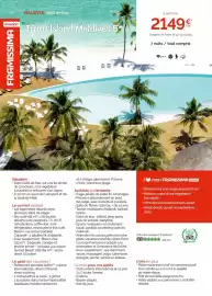 Catalogue Fram page 298