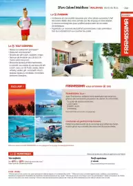 Catalogue Fram page 299