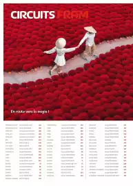 Catalogue Fram page 30