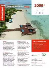 Catalogue Fram page 300