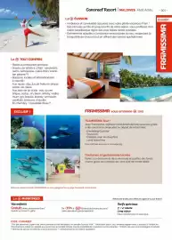 Catalogue Fram page 301