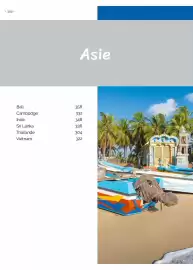 Catalogue Fram page 302