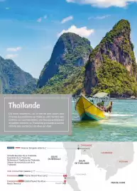 Catalogue Fram page 304