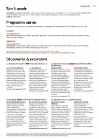 Catalogue Fram page 305