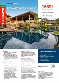 Catalogue Fram page 306