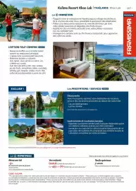 Catalogue Fram page 307