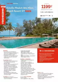 Catalogue Fram page 308