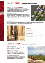 Catalogue Fram page 31