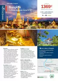 Catalogue Fram page 310