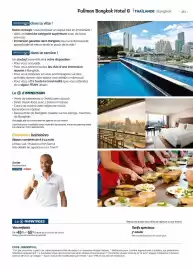 Catalogue Fram page 311