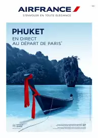 Catalogue Fram page 313