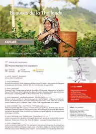 Catalogue Fram page 314