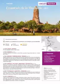 Catalogue Fram page 316