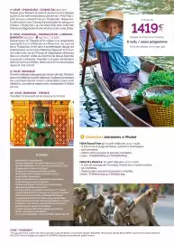 Catalogue Fram page 317