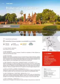 Catalogue Fram page 318