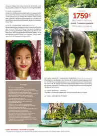 Catalogue Fram page 319