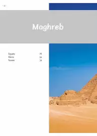 Catalogue Fram page 32