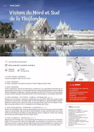 Catalogue Fram page 320