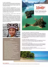 Catalogue Fram page 321